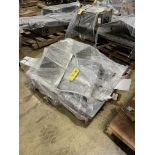 Conveyor Section, Rigging/Loading Fee: $65