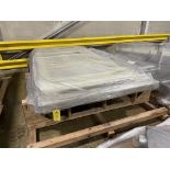 Conveyor Section, Rigging/Loading Fee: $65