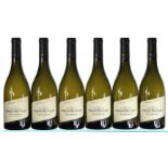 ß 2019 Philippe Colin, Chassagne-Montrachet Premier Cru, Les Chaumees Clos St Abdon
