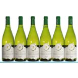2014 Domaine Jean-Marc Brocard, Chablis Grand Cru, Blanchots