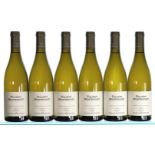 2016 Chateau de Puligny Montrachet, Puligny Montrachet