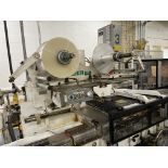 Sig Slug Wrapper Unit, Loading Fee: $3000