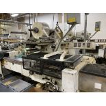 Sig Slug Wrapper Unit, Loading Fee: $3000