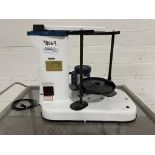 Sieve Shaker