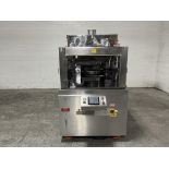 Manesty MKIIA Tablet Press
