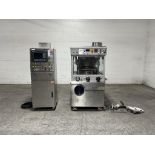 Manesty Unipress Tablet Press