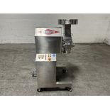 Fitzpatrick M5A Fitzmill