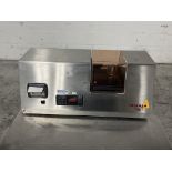 Hardness Tester