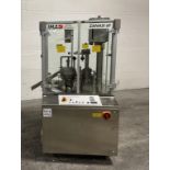IMA Zanasi 6 F Capsule Filler