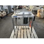 Quadro Comil 197S