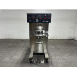Vector Freund Roller Compactor