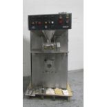 Vector TF-156 Roller Compactor