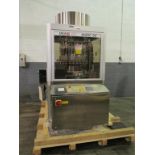 IMA Matic 90F Capsule Filler