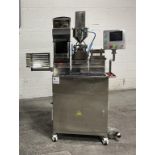 Liquid Encapsulator