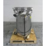 Sieve