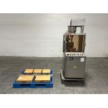 Bosch GKF 120 Capsule Filler