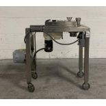 Quadro 197S Comil