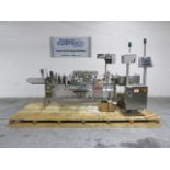 Accraply Labeler