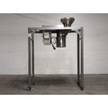 Quadro 196