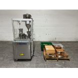 Sejong Encapsulator