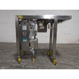Quadro Comil 197