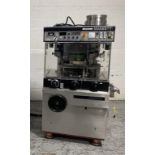 Manesty Tablet Press
