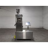 Fette 52i Tablet Press