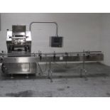 Slat Counter