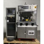 Manesty Tablet Press