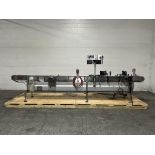 Accraply Labeler