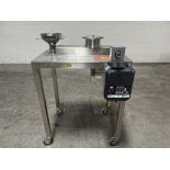 Quadro Comil 197