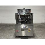 Manesty MKIIA Tablet Press
