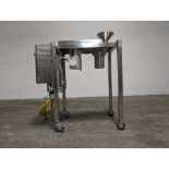 Quadro Comil 197