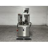 Bosch GKF400 Capsule Filler