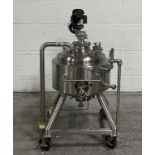 Reactor
