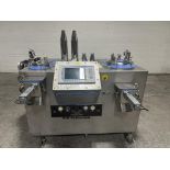 TK Fielder PMA 10/65 High Shear