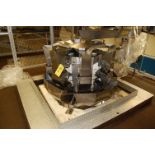 Hayssen/Yamato Model #ADW-508MD Dataweigh Scale/8 Chute, SN N/A