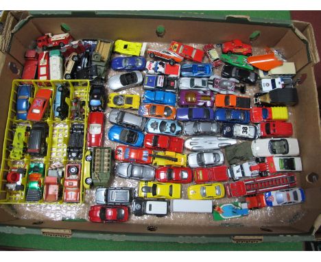 majorette diecast price guide