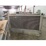 KeepRite Refrigeration Condensing Unit