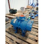 Tuthill Displacement Blower