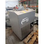 Quality Air Refrigerated Compressed Air Dryer