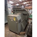 Greenheck Centrifical Exhaust Fan