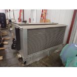 KeepRite Refrigeration Condensing Unit