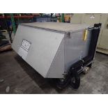 Keep Rite Condensing Unit