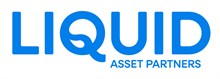 Liquid Asset Partners