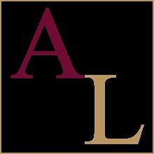 Auctioneer Logo