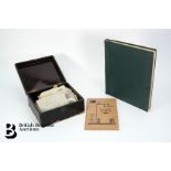 Stamp Collecting including GB Victorian covers