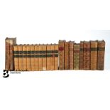 19th Century Poetry and Literature