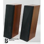 Hales Concept II Speakers