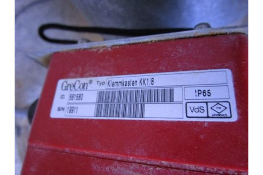 serial number xparanormal detector premium serial number xparanormal detector premium